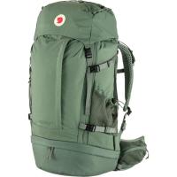 Fjallraven 男士大容量户外背包L防水耐磨徒步旅行背包