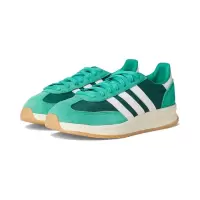 阿迪达斯(adidas)复古运动风板鞋男鞋休闲鞋adidas跑鞋潮男生云朵