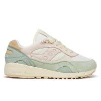 索康尼(SAUCONY)女士板鞋百搭休闲鞋轻便舒适潮流运动鞋女鞋子
