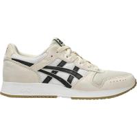 亚瑟士(ASICS)女鞋休闲板鞋轻便舒适透气支撑运动鞋浅口潮牌经典