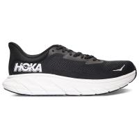 HOKA ONE ONE男士跑步鞋稳定舒适透气轻量化运动鞋街头休闲跑步鞋