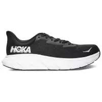 HOKA ONE ONE男士跑步鞋稳定舒适透气轻量化运动鞋街头休闲跑步鞋