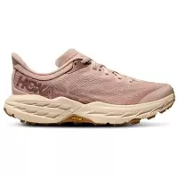 HOKA ONE ONE女士跑步鞋轻量透气防滑舒适耐磨越野登山运动鞋