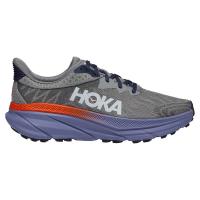 HOKA ONE ONE女款轻量透气舒适跑鞋适合公路越野训练健身鞋