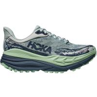 HOKA ONE ONE女款滑雪鞋轻盈透气舒适多功能全地形耐磨雪地靴