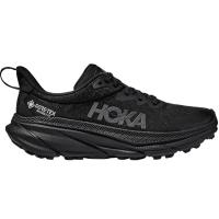 HOKA ONE ONE女款滑雪鞋GORE-TEX防水透气耐磨多功能户外雪地靴