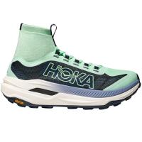 HOKA ONE ONE女士滑雪鞋轻量透气防水耐磨多功能户外雪地靴