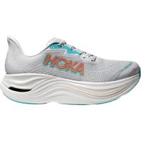 HOKA ONE ONE女款跑鞋超舒适碳纤维支撑最大缓震适合日常跑步运动