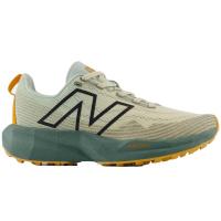 新百伦(New Balance)女士轻量透气户外休闲鞋动态跑步鞋高效缓震