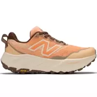 新百伦(New Balance)女款户外休闲鞋透气防水舒适轻量登山徒步鞋
