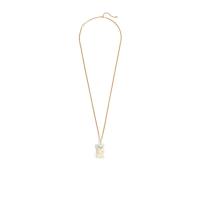 Valentino美国代购专柜YJ0AL5QYE-DY1男式