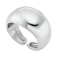 银色系女士铜质手链时尚饰品珠宝护理指南配套