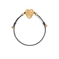 青铜女士手链复古设计百搭饰品潮流个性配饰