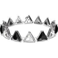 施华洛世奇Swarovski专柜女士海外直邮