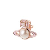 女性简约黄铜耳饰 精致时尚个性饰品 亮眼搭配