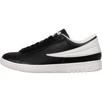 斐乐(FILA)斐乐男士休闲运动板鞋轻便百搭春季新款潮流帆布鞋