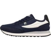 斐乐(FILA)FILA男鞋休闲运动板鞋轻便舒适百搭潮流男士鞋子