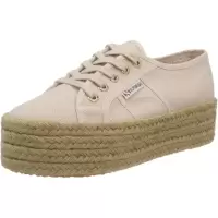 SUPERGASuperga女鞋经典板鞋休闲鞋轻便百搭帆布鞋舒适透气橡胶底