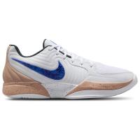 耐克(NIKE)男子板鞋轻便透气缓震回弹耐磨防滑篮球运动鞋