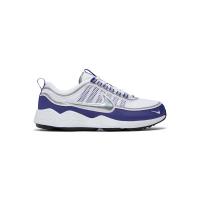 耐克(NIKE)NikeAirZoomSpiridonSP男鞋潮流复古板鞋休闲运动鞋