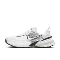 耐克(NIKE)女鞋V2KRUN复古透气运动休闲鞋女款百搭舒适潮流板鞋