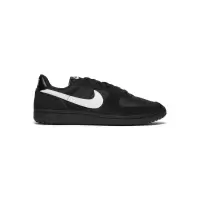 耐克(NIKE)男款板鞋休闲鞋舒适百搭运动潮牌经典低帮帆布鞋