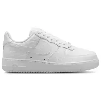 耐克(NIKE)经典复刻舒适缓震男士休闲板鞋潮流百搭运动篮球鞋