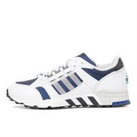 阿迪达斯(adidas)复古跑鞋缓震舒适防扭转女鞋休闲运动鞋潮流百搭