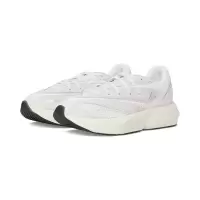 阿迪达斯(adidas)女鞋轻便舒适百搭休闲板鞋春季新款女学生运动鞋