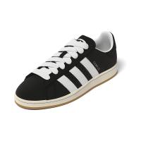 阿迪达斯(adidas)阿迪达斯男士休闲板鞋潮流复古运动鞋圆头系带透