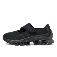 阿迪达斯(adidas)复古跑鞋灵感休闲板鞋女鞋舒适百搭玛丽珍款魔术