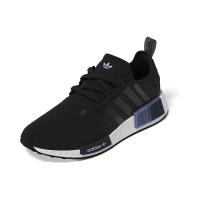 阿迪达斯(adidas)阿迪达斯女士针织板鞋透气减震系带休闲运动鞋户