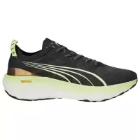 彪马(Puma)男款板鞋休闲运动鞋稳定缓震跑步训练鞋户外性能跑鞋