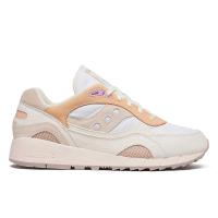 索康尼(SAUCONY)Shadow6000Surf男鞋潮流板鞋休闲运动鞋户外学生