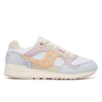 索康尼(SAUCONY)男士板鞋休闲鞋潮牌复古运动鞋潮流百搭轻便舒适