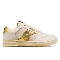 索康尼(SAUCONY)女士限量版板鞋潮流休闲鞋时尚百搭运动鞋