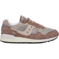 索康尼(SAUCONY)男子休闲板鞋缓震防滑EVA中底复古跑鞋潮流百搭鞋