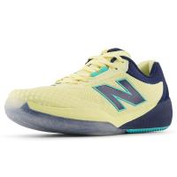 新百伦(New Balance)New Balance女子FuelCell网球鞋轻质透气专业