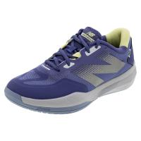 新百伦(New Balance)New Balance女款FuelCell科技网球鞋透气舒适
