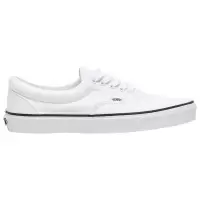 VANS经典帆布硫化鞋Vans Era舒适百搭休闲板鞋男
