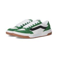 VANS女鞋休闲板鞋轻便舒适百搭春季新款女鞋潮鞋子