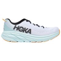 HOKA ONE ONE男士跑鞋轻量缓震透气舒适专业训练竞速运动休闲鞋