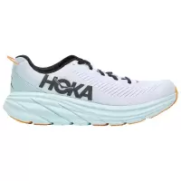 HOKA ONE ONE男士跑鞋轻量缓震透气舒适专业训练竞速运动休闲鞋