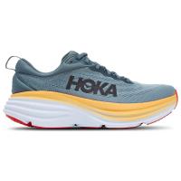 HOKA ONE ONE跑步鞋男缓震舒适透气耐磨专业训练长跑运动鞋