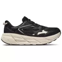 HOKA ONE ONE跑步鞋男缓震透气专业训练运动鞋户外竞速休闲潮流跑