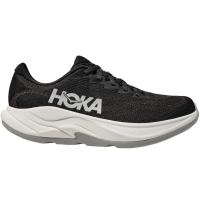 HOKA ONE ONE跑步鞋男缓震透气专业训练跑鞋户外竞速早发泡科技支