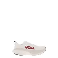 HOKA ONE ONE男士跑步鞋环保材质耐磨防滑运动鞋户外训练鞋