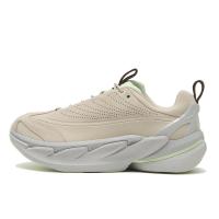 HOKA ONE ONE中性跑步鞋轻便减震透气运动鞋潮流百搭高性能训练鞋