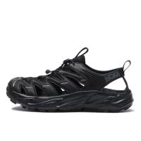 HOKA ONE ONE中性跑鞋透气舒适缓震防滑户外运动鞋