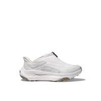 HOKA ONE ONE女款跑步鞋轻便耐用防水透气运动鞋户外训练鞋